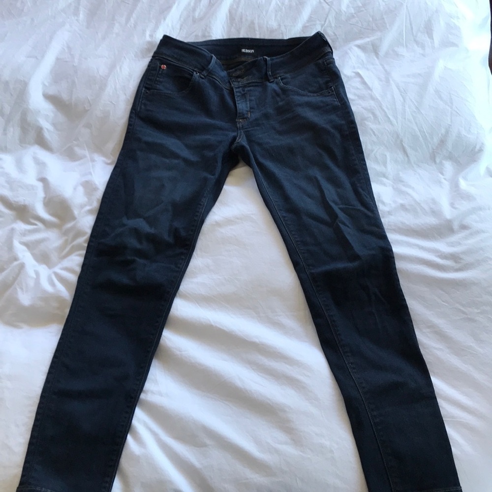 High end Jeans